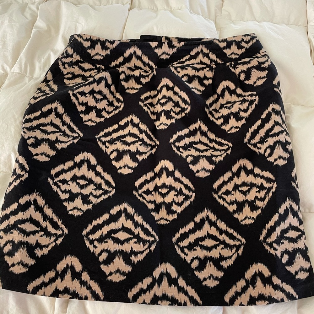 Talbots skirt